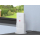ZTE G5 Max 5G ODU G5 Max 5G (MC7523) - 1484514 - zdjęcie 6